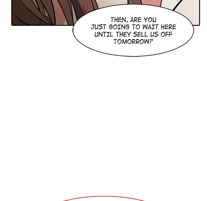 Draco-Knight Commander (Uncensored) Chapter 18 - Page 178