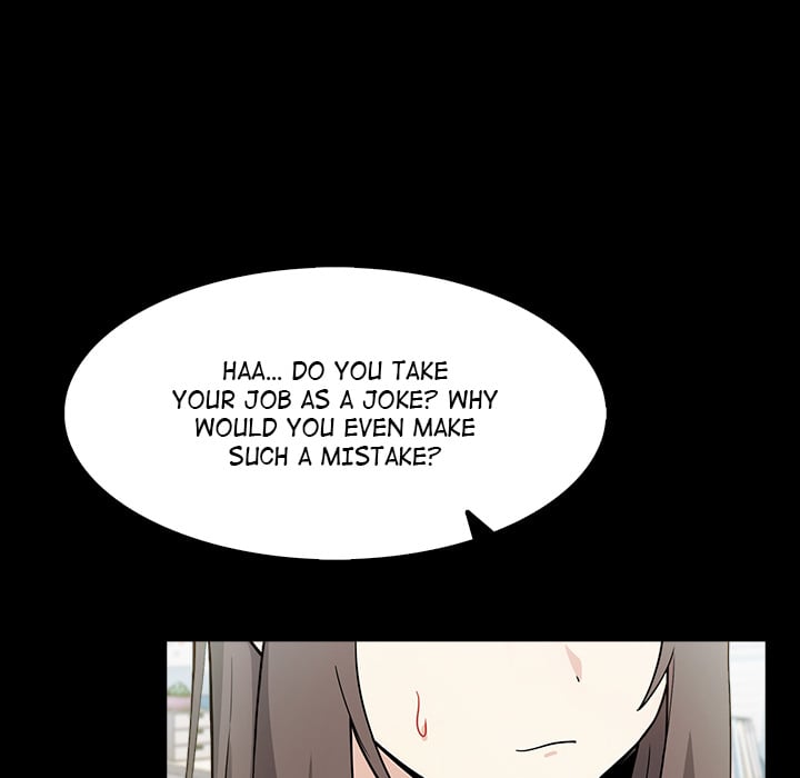 Draco-Knight Commander (Uncensored) Chapter 18 - Page 30