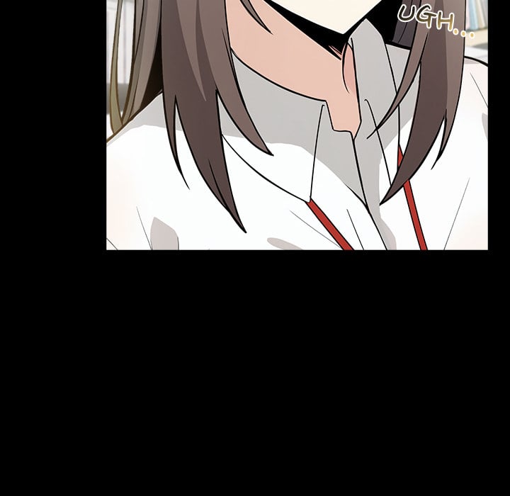 Draco-Knight Commander (Uncensored) Chapter 18 - Page 31