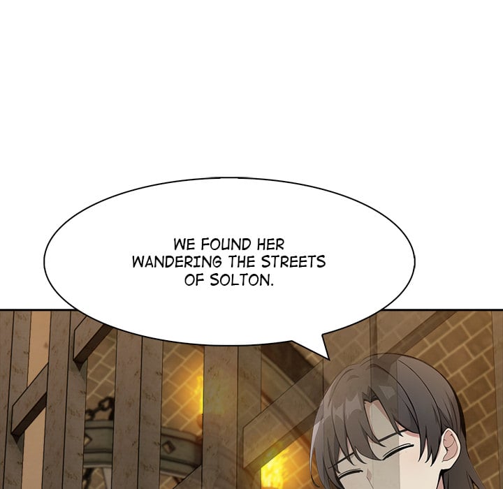 Draco-Knight Commander (Uncensored) Chapter 18 - Page 67