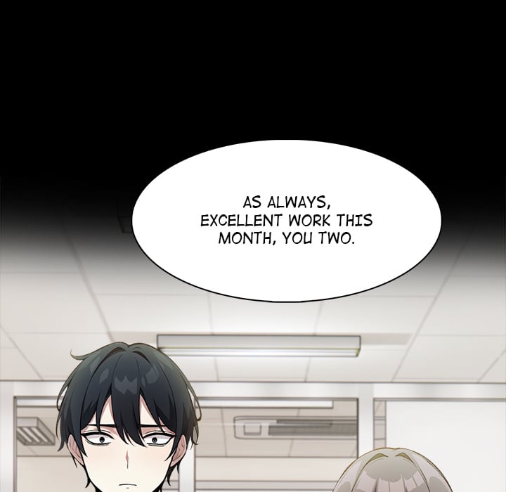 Draco-Knight Commander (Uncensored) Chapter 18 - Page 7