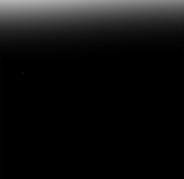 Draco-Knight Commander (Uncensored) Chapter 18 - Page 89