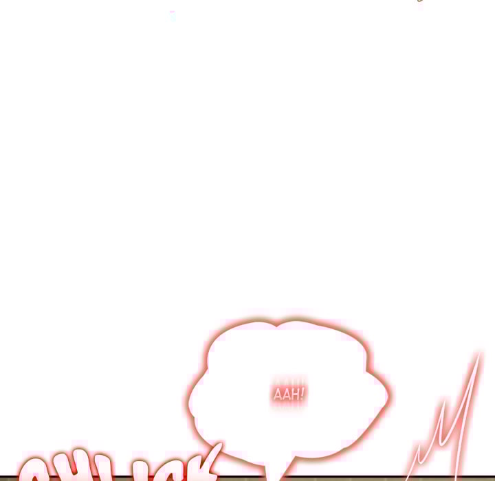 Draco-Knight Commander (Uncensored) Chapter 19 - Page 128