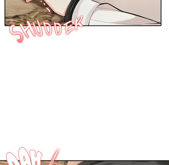 Draco-Knight Commander (Uncensored) Chapter 19 - Page 133