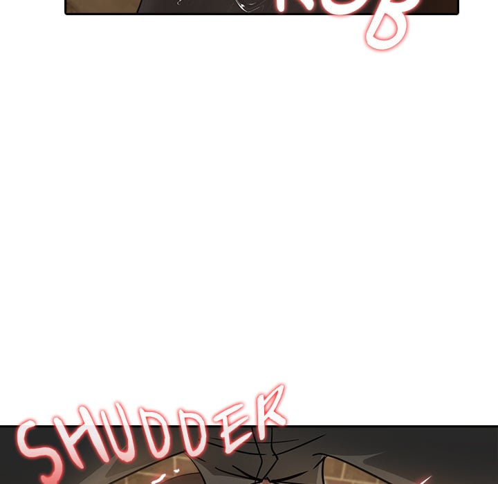 Draco-Knight Commander (Uncensored) Chapter 19 - Page 148