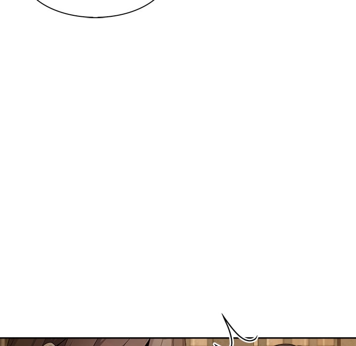 Draco-Knight Commander (Uncensored) Chapter 19 - Page 22