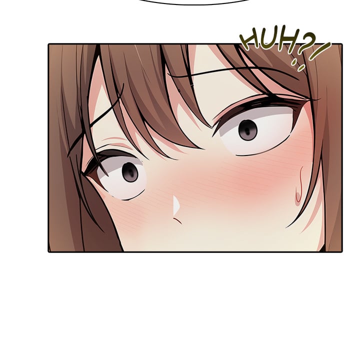 Draco-Knight Commander (Uncensored) Chapter 19 - Page 34