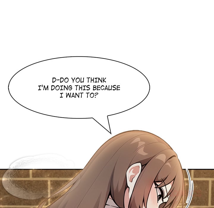 Draco-Knight Commander (Uncensored) Chapter 19 - Page 75