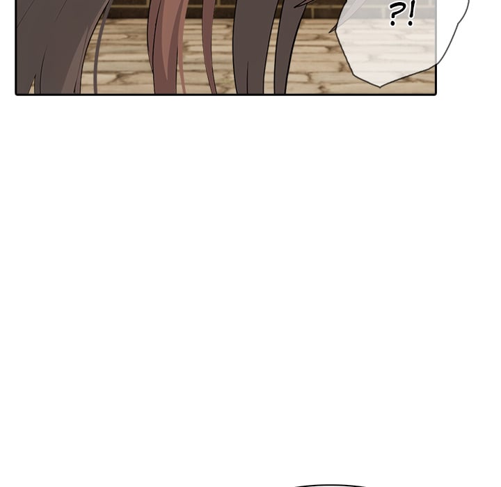 Draco-Knight Commander (Uncensored) Chapter 19 - Page 83