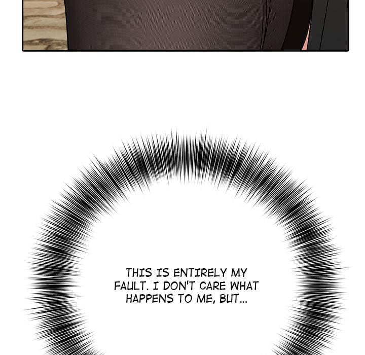 Draco-Knight Commander (Uncensored) Chapter 19 - Page 88