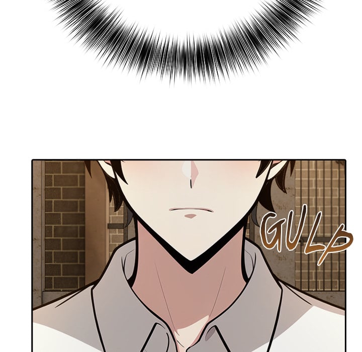 Draco-Knight Commander (Uncensored) Chapter 19 - Page 89