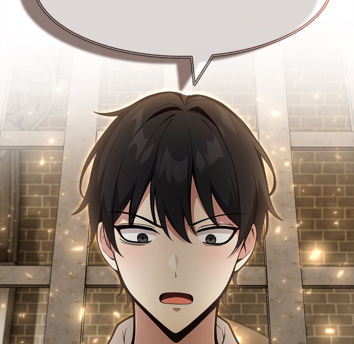 Draco-Knight Commander (Uncensored) Chapter 19 - Page 92