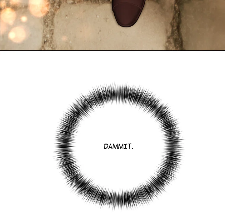 Draco-Knight Commander (Uncensored) Chapter 22 - Page 101