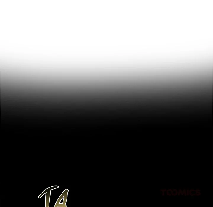 Draco-Knight Commander (Uncensored) Chapter 22 - Page 102