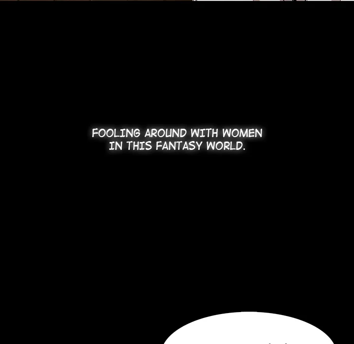 Draco-Knight Commander (Uncensored) Chapter 22 - Page 110