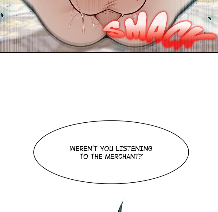 Draco-Knight Commander (Uncensored) Chapter 22 - Page 14