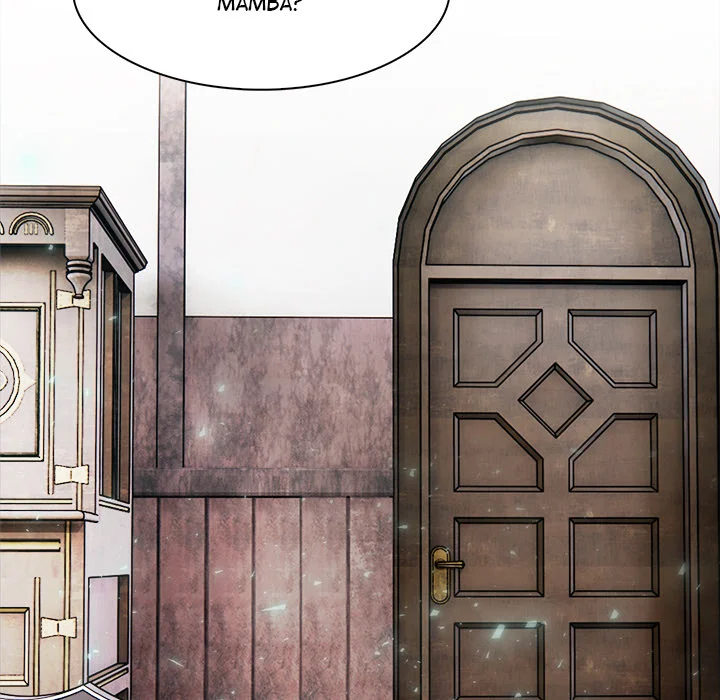 Draco-Knight Commander (Uncensored) Chapter 22 - Page 154