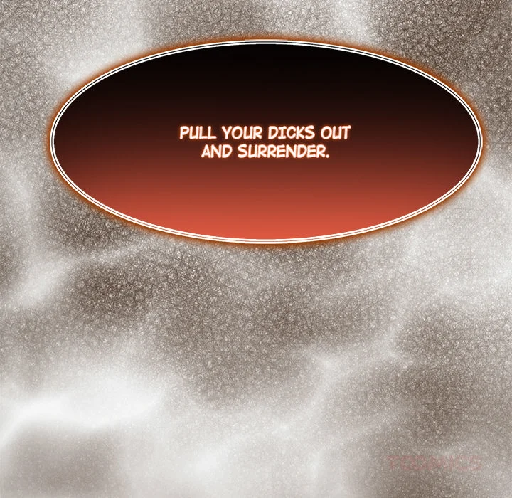 Draco-Knight Commander (Uncensored) Chapter 22 - Page 174