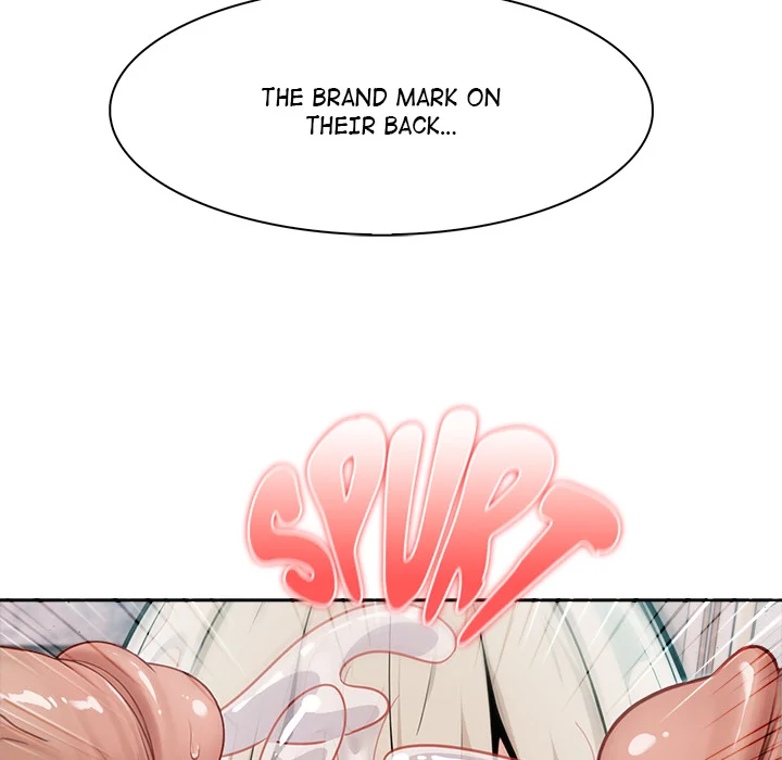 Draco-Knight Commander (Uncensored) Chapter 22 - Page 19