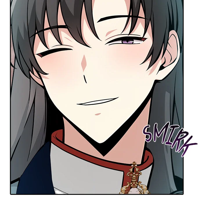 Draco-Knight Commander (Uncensored) Chapter 22 - Page 36