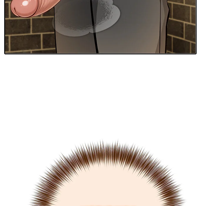 Draco-Knight Commander (Uncensored) Chapter 22 - Page 52