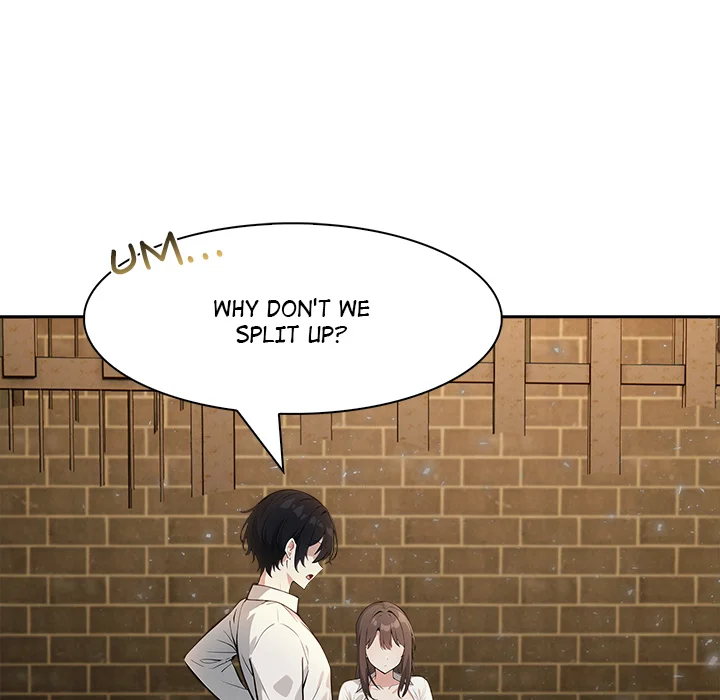 Draco-Knight Commander (Uncensored) Chapter 22 - Page 62