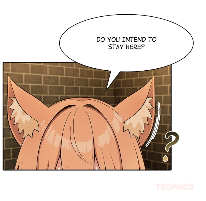 Draco-Knight Commander (Uncensored) Chapter 22 - Page 66