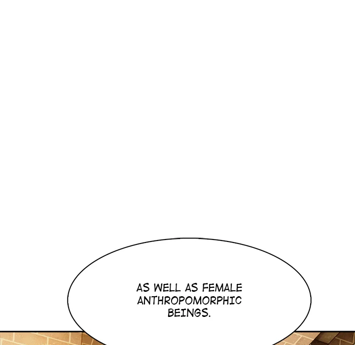 Draco-Knight Commander (Uncensored) Chapter 22 - Page 69