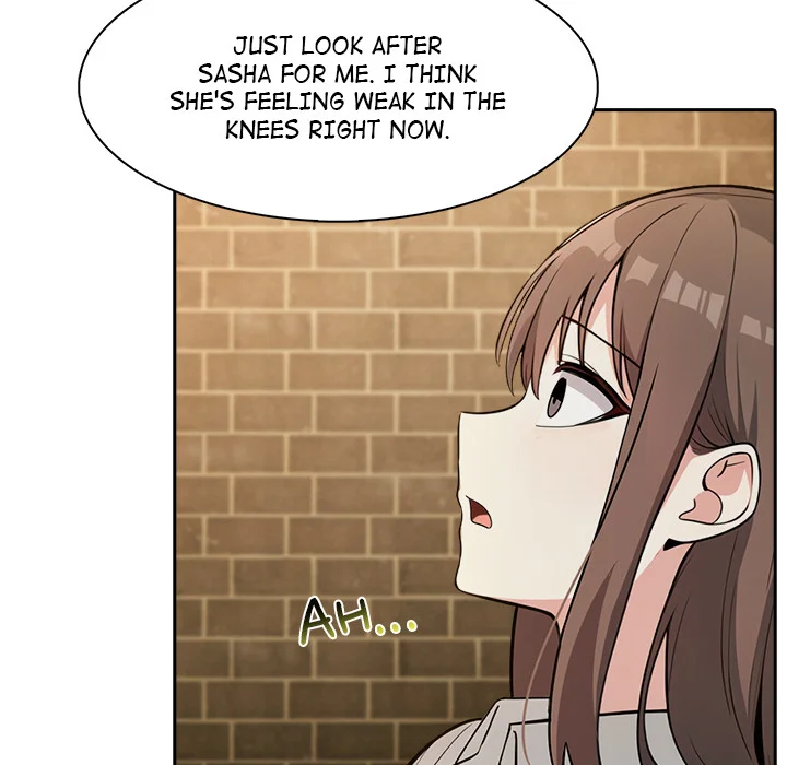 Draco-Knight Commander (Uncensored) Chapter 22 - Page 76