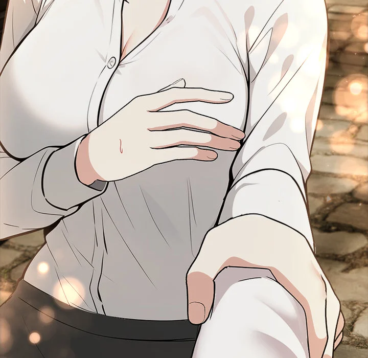 Draco-Knight Commander (Uncensored) Chapter 22 - Page 81