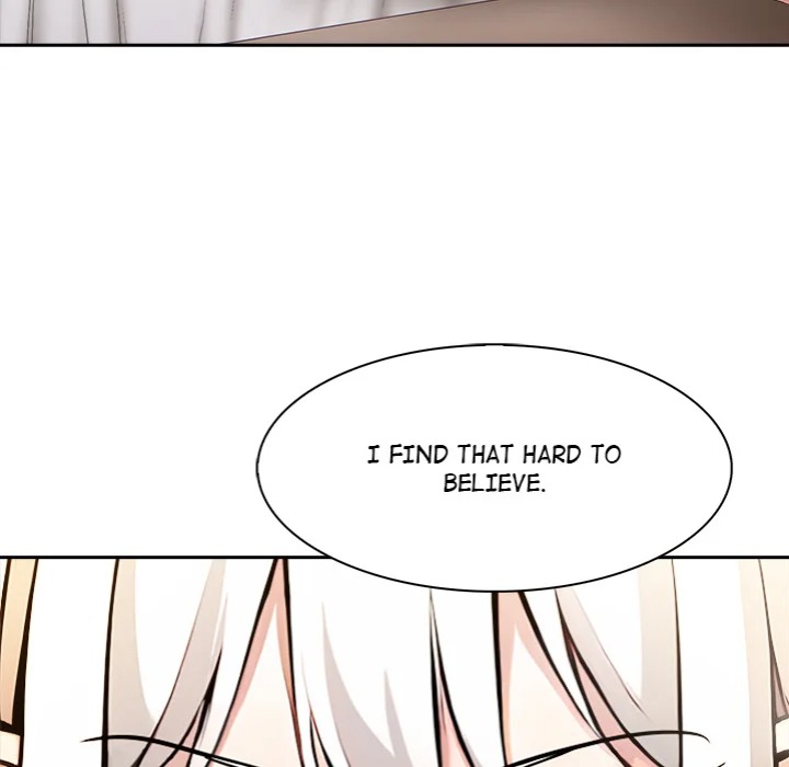 Draco-Knight Commander (Uncensored) Chapter 30 - Page 14