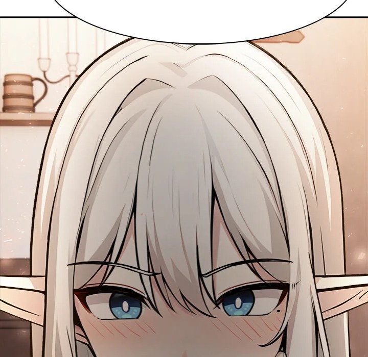 Draco-Knight Commander (Uncensored) Chapter 30 - Page 30