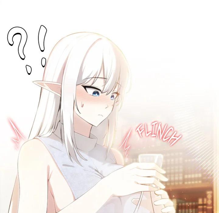 Draco-Knight Commander (Uncensored) Chapter 30 - Page 43