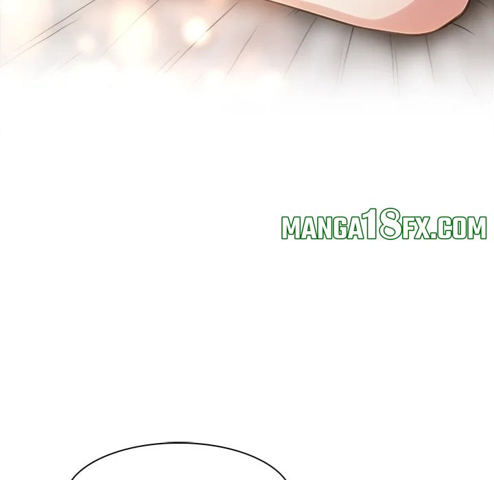 Draco-Knight Commander (Uncensored) Chapter 30 - Page 45