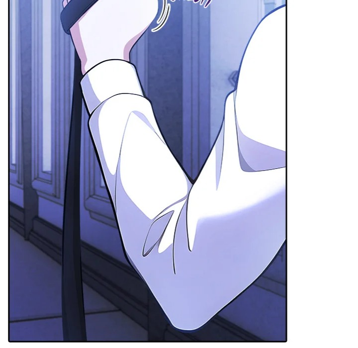 Draco-Knight Commander (Uncensored) Chapter 30 - Page 54