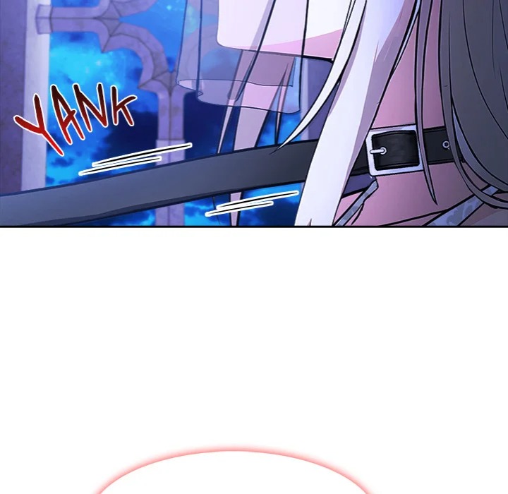 Draco-Knight Commander (Uncensored) Chapter 30 - Page 56