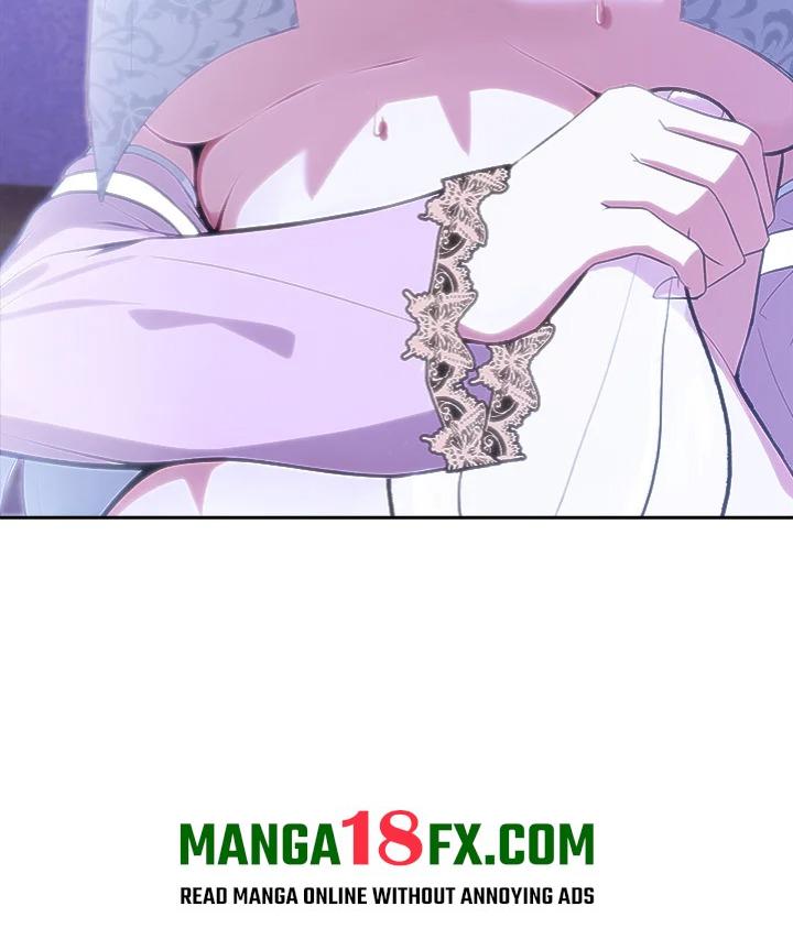 Draco-Knight Commander (Uncensored) Chapter 30 - Page 64