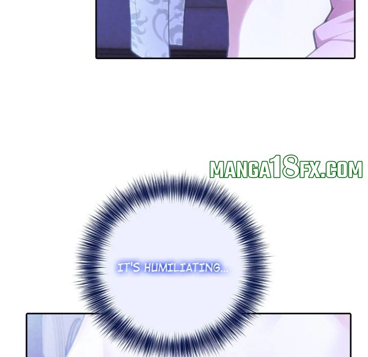 Draco-Knight Commander (Uncensored) Chapter 30 - Page 92