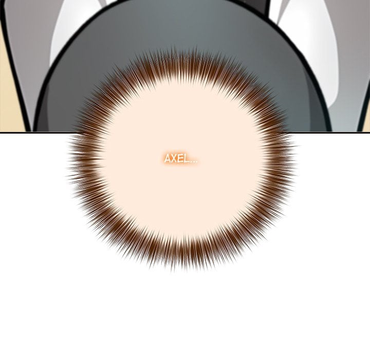 Draco-Knight Commander (Uncensored) Chapter 35 - Page 103