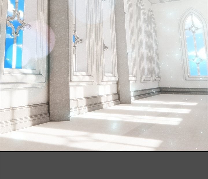 Draco-Knight Commander (Uncensored) Chapter 35 - Page 111