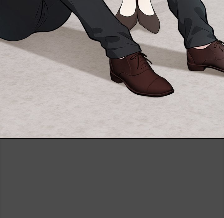 Draco-Knight Commander (Uncensored) Chapter 35 - Page 131