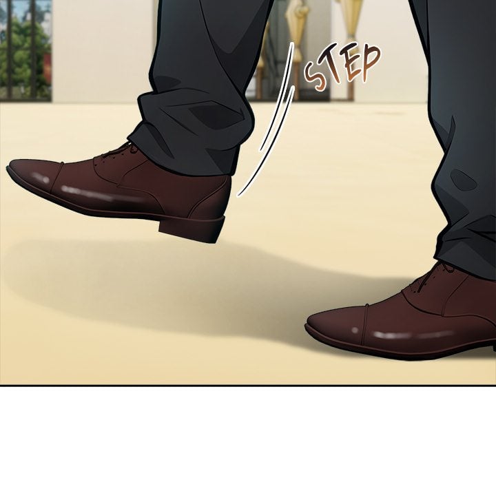 Draco-Knight Commander (Uncensored) Chapter 35 - Page 14