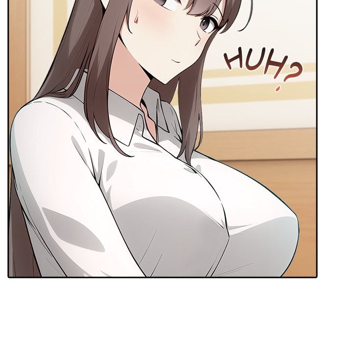 Draco-Knight Commander (Uncensored) Chapter 35 - Page 144