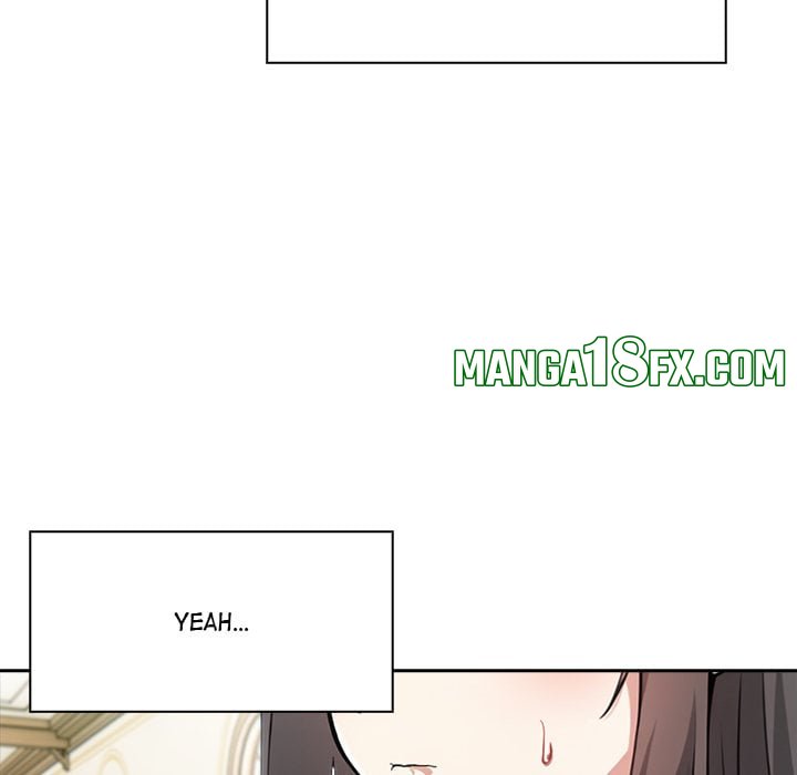 Draco-Knight Commander (Uncensored) Chapter 35 - Page 152