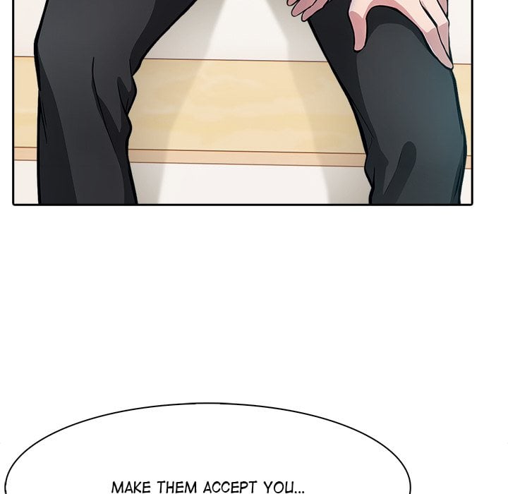 Draco-Knight Commander (Uncensored) Chapter 35 - Page 159