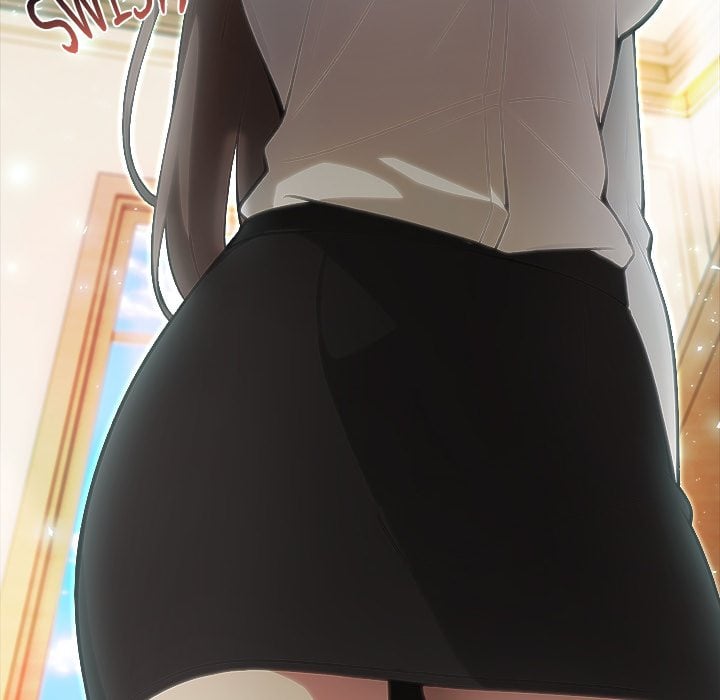 Draco-Knight Commander (Uncensored) Chapter 35 - Page 161