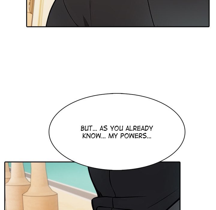 Draco-Knight Commander (Uncensored) Chapter 35 - Page 164