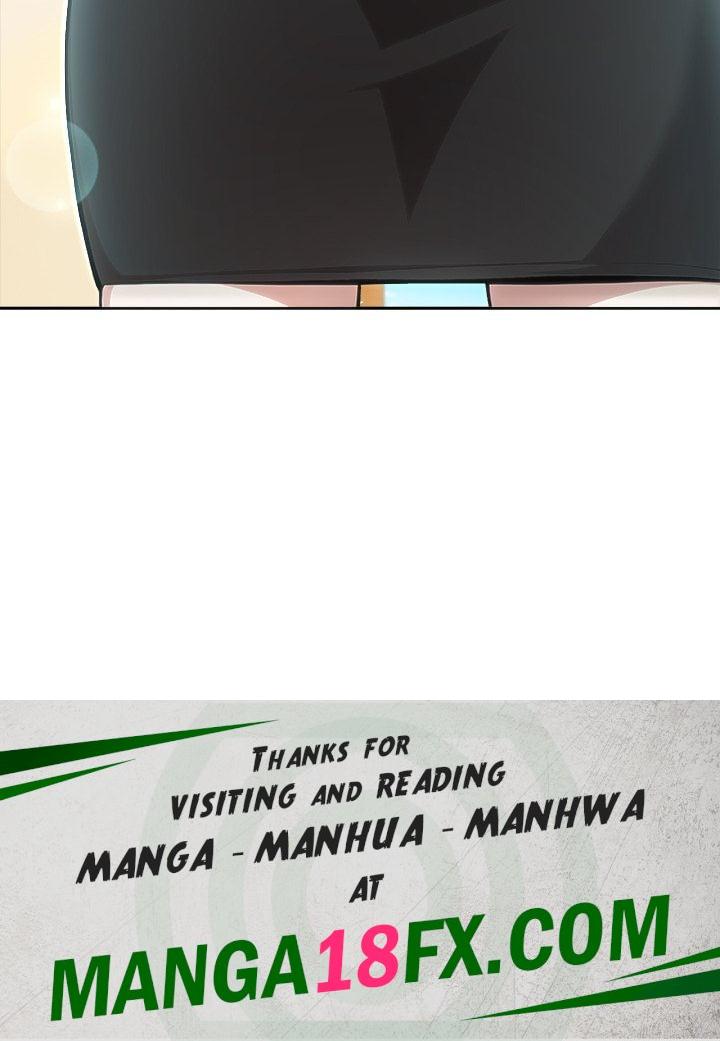 Draco-Knight Commander (Uncensored) Chapter 35 - Page 172