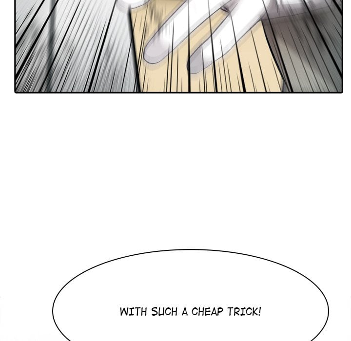 Draco-Knight Commander (Uncensored) Chapter 35 - Page 47