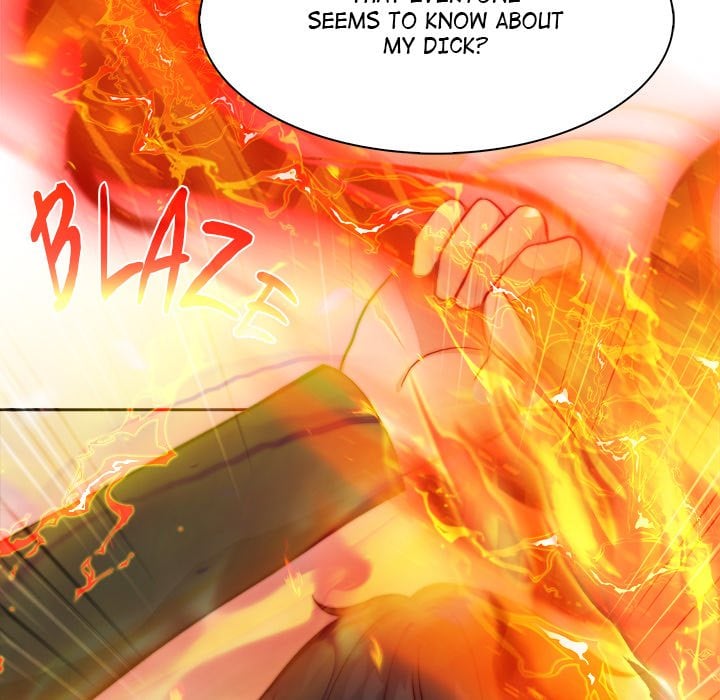 Draco-Knight Commander (Uncensored) Chapter 35 - Page 54